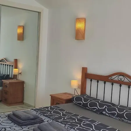 Appartement !!fabulous Duplex In Mijas Costa With Community Pool And Parking Free!! Málaga